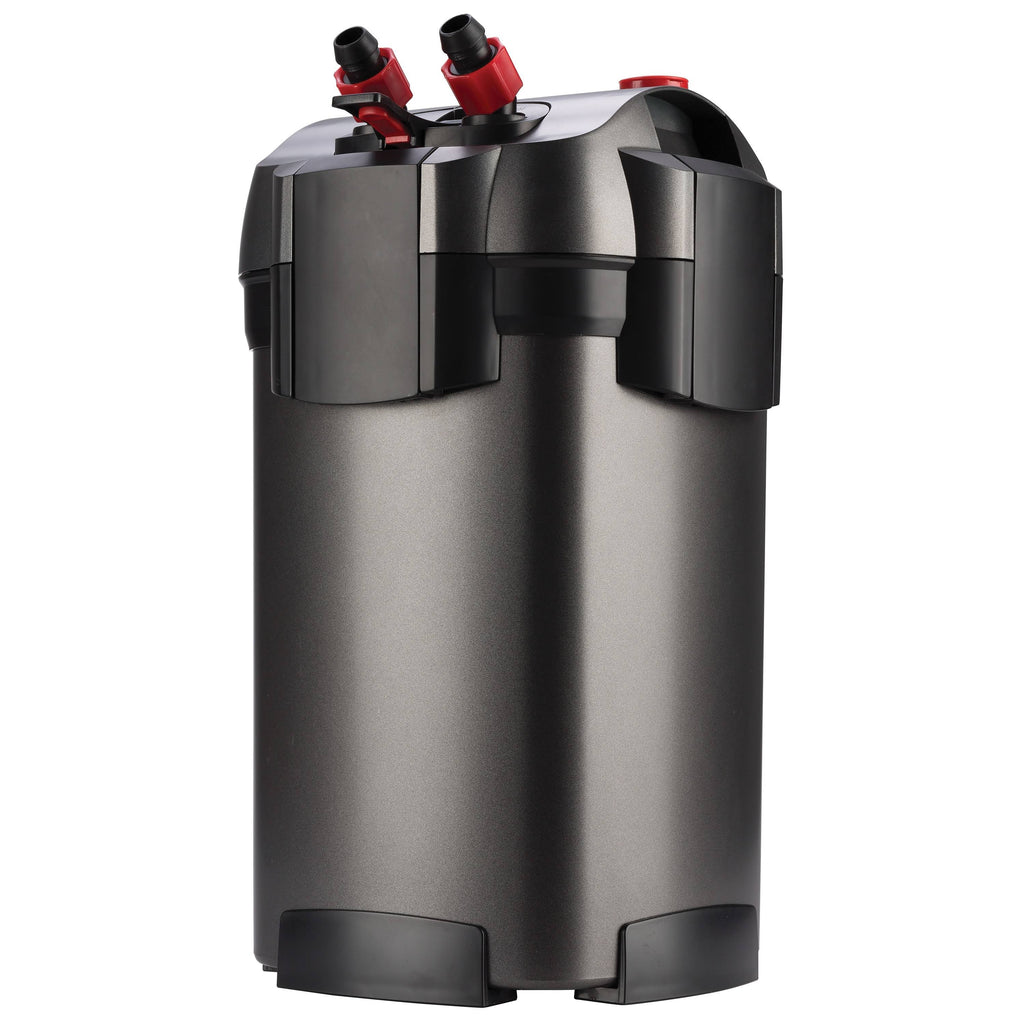 Canister Filter S39482