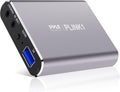 4K HDMI-to-USB Capture Card Pack of 2 Q2039