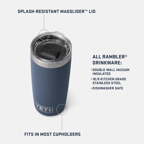 10 oz Stainless Steel Vacuum Insulated Tumbler S875358