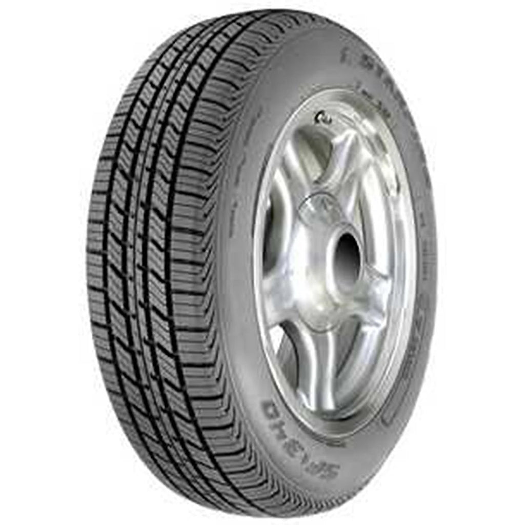 235/75R15 105S All-Season Tire G21946