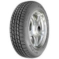 235/75R15 105S All-Season Tire G21946