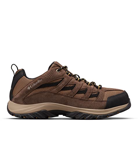 Men's Hiking Shoe R348851