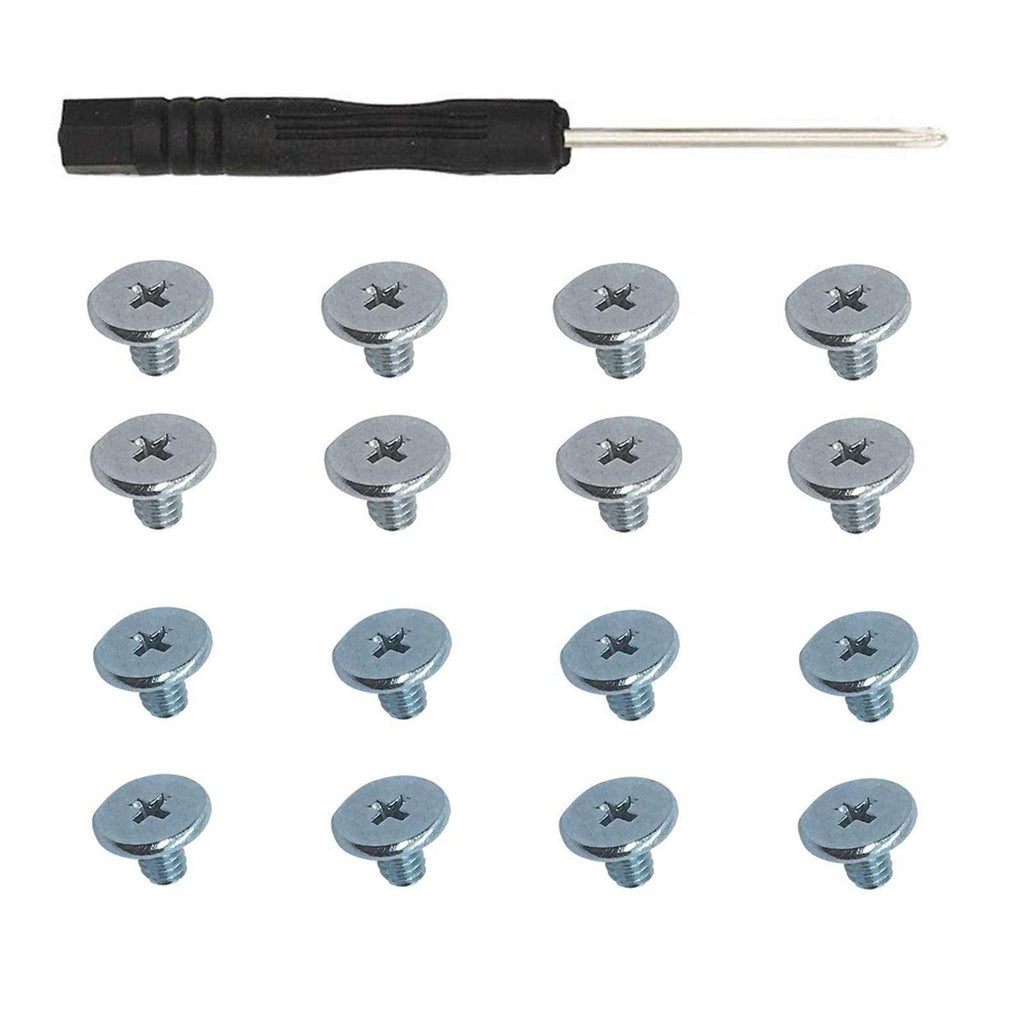 M.2 SSD Mounting Screws Kit I7782