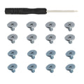 M.2 SSD Mounting Screws Kit I7782