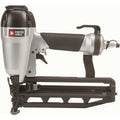 Shop Hardware Tools Z16812