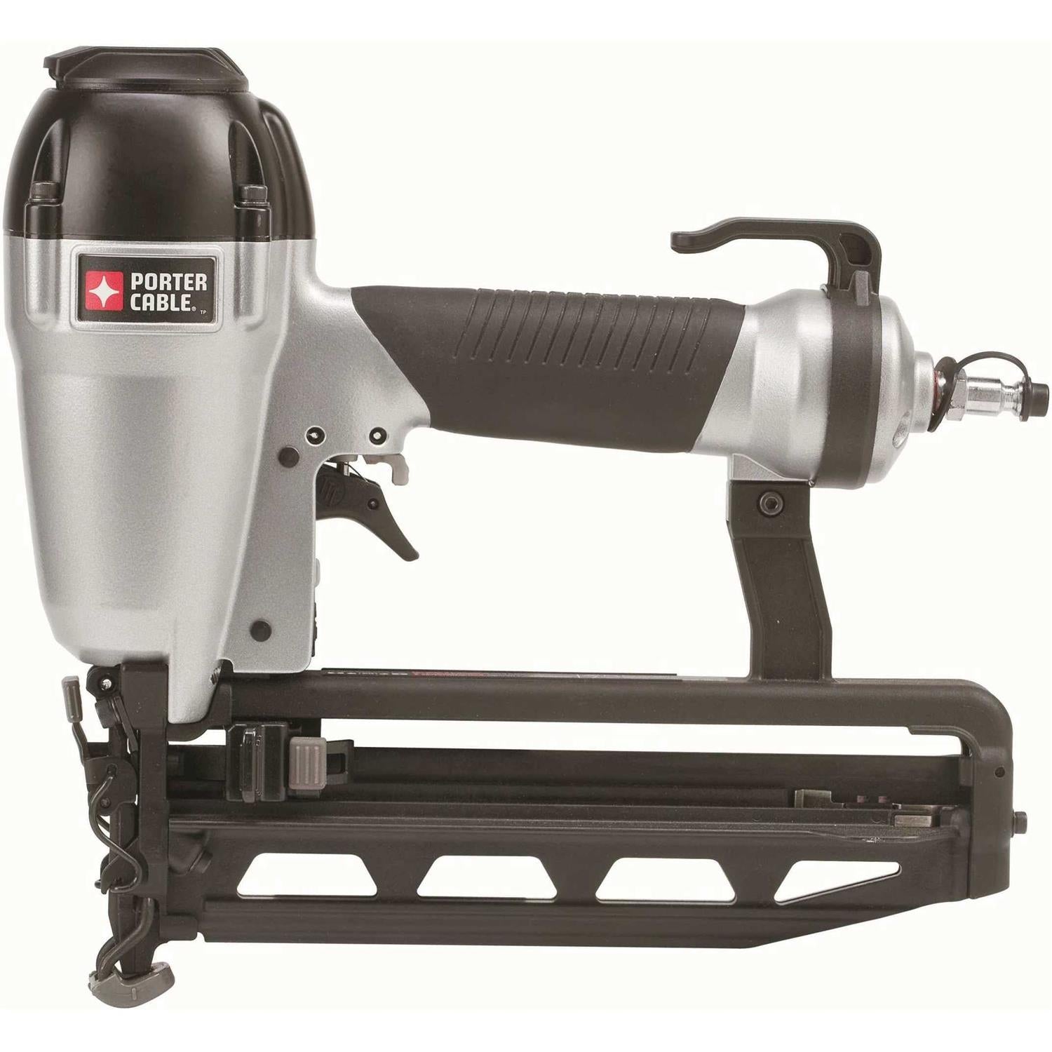 Shop Hardware Tools Z16812