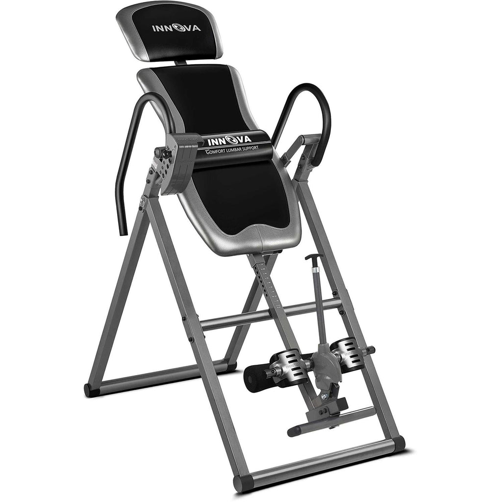 Heavy Duty Inversion Table F166