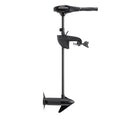 12V 55lb Thrust 36" Shaft Transom Mount Trolling Motor P5760