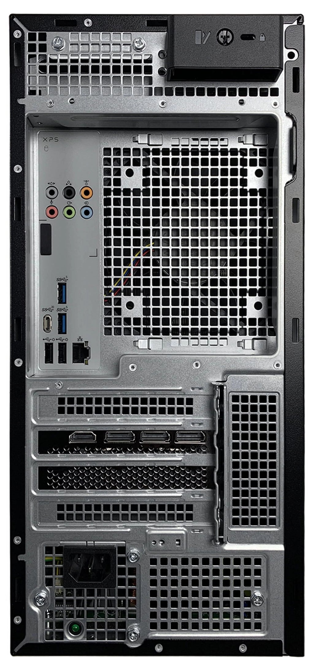 14th Gen Intel Core i9 Desktop PC with 32GB RAM, 1TB PCIe SSD + 1TB HDD, NVIDIA GeForce RTX 4080 S22481