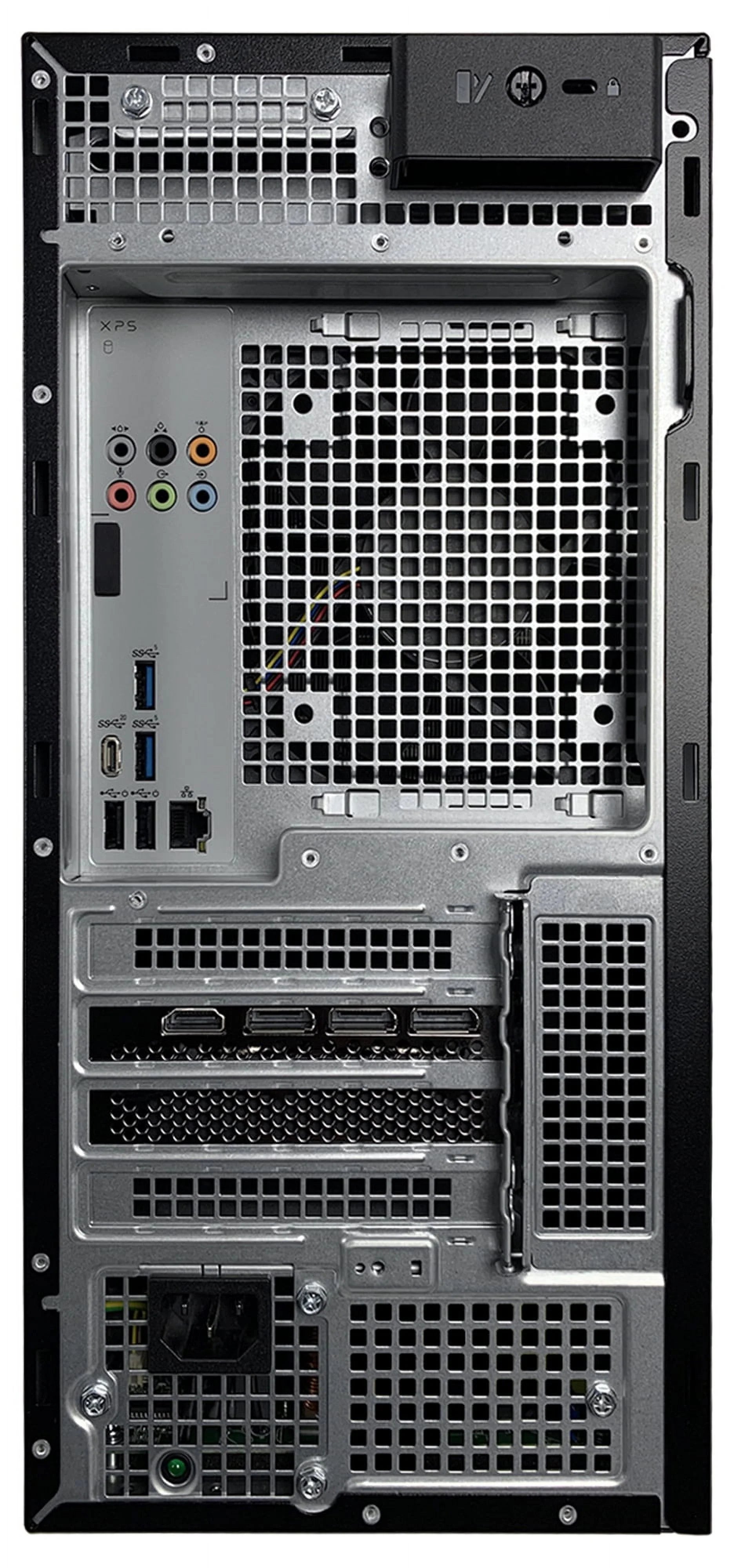 14th Gen Intel Core i9 Desktop PC with 32GB RAM, 1TB PCIe SSD + 1TB HDD, NVIDIA GeForce RTX 4080 S22481