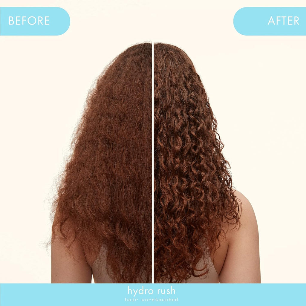 275ml Shampoos K72077