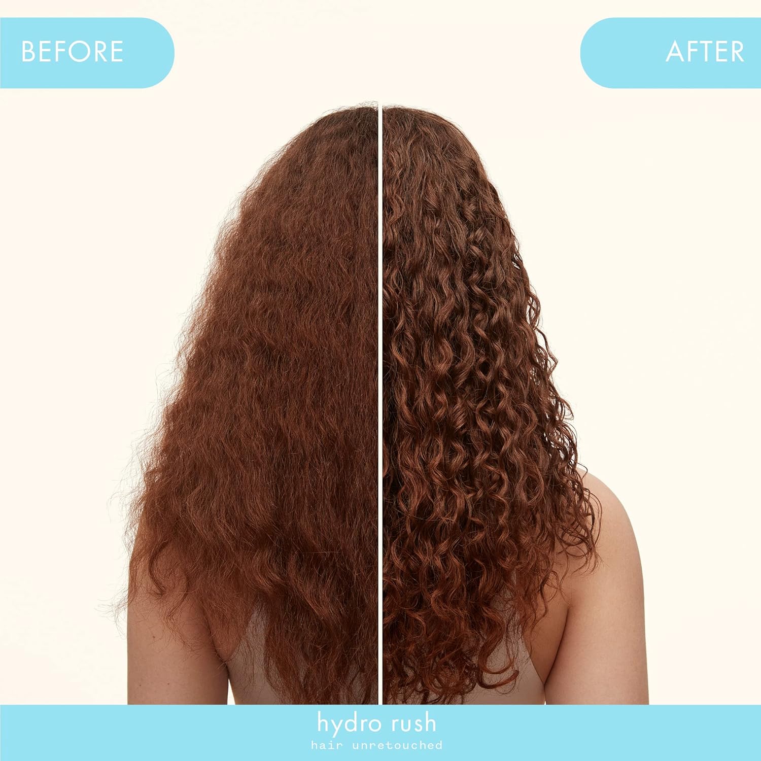 275ml Shampoos K72077