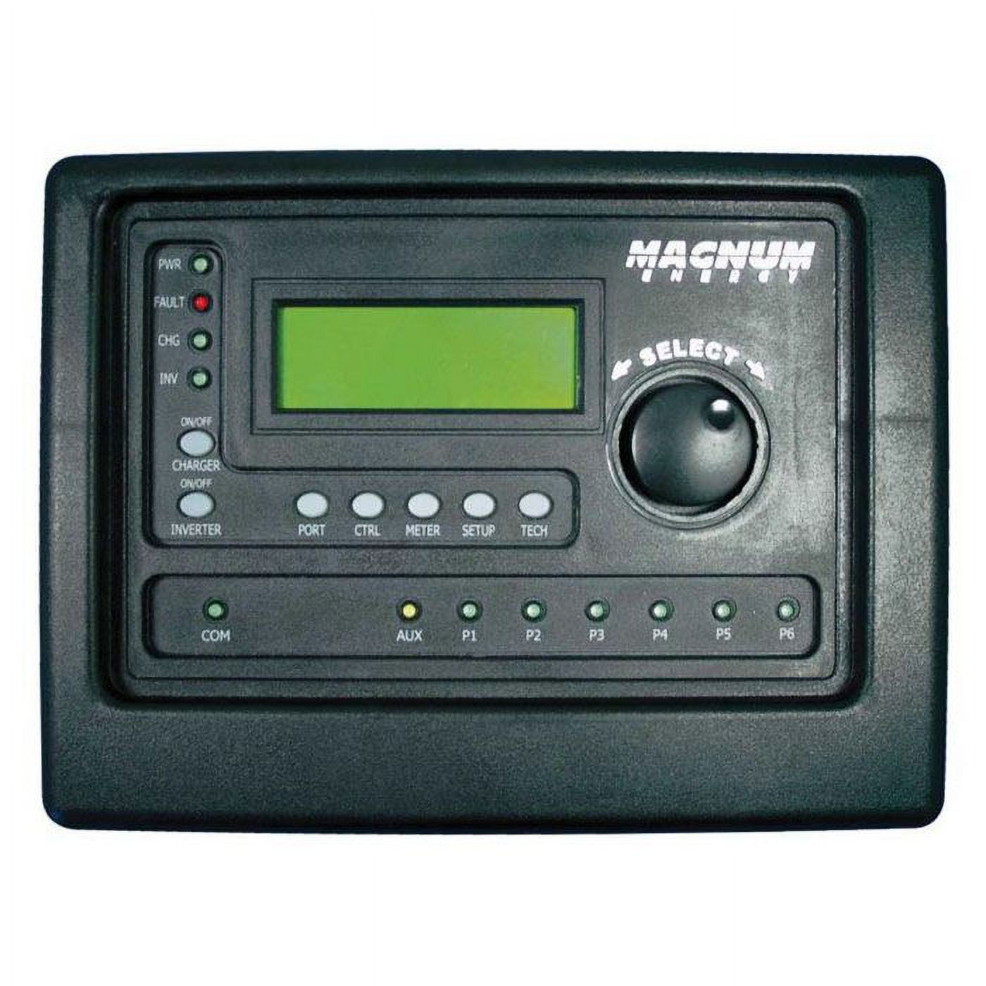 Advanced Router O79113