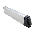 36V 8AH Lithium-ion E-Bike Battery with Charger and BMS Protection Board G880325