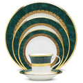 5 Piece Place Setting A240