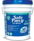 35 lbs Ice Melter R90354