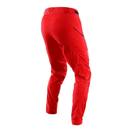 Mono Mountain Bike BMX Pant P913819