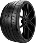 235/45R20 All Season Passenger Tire W635191