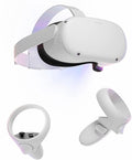 128GB Virtual Reality Headset K813001