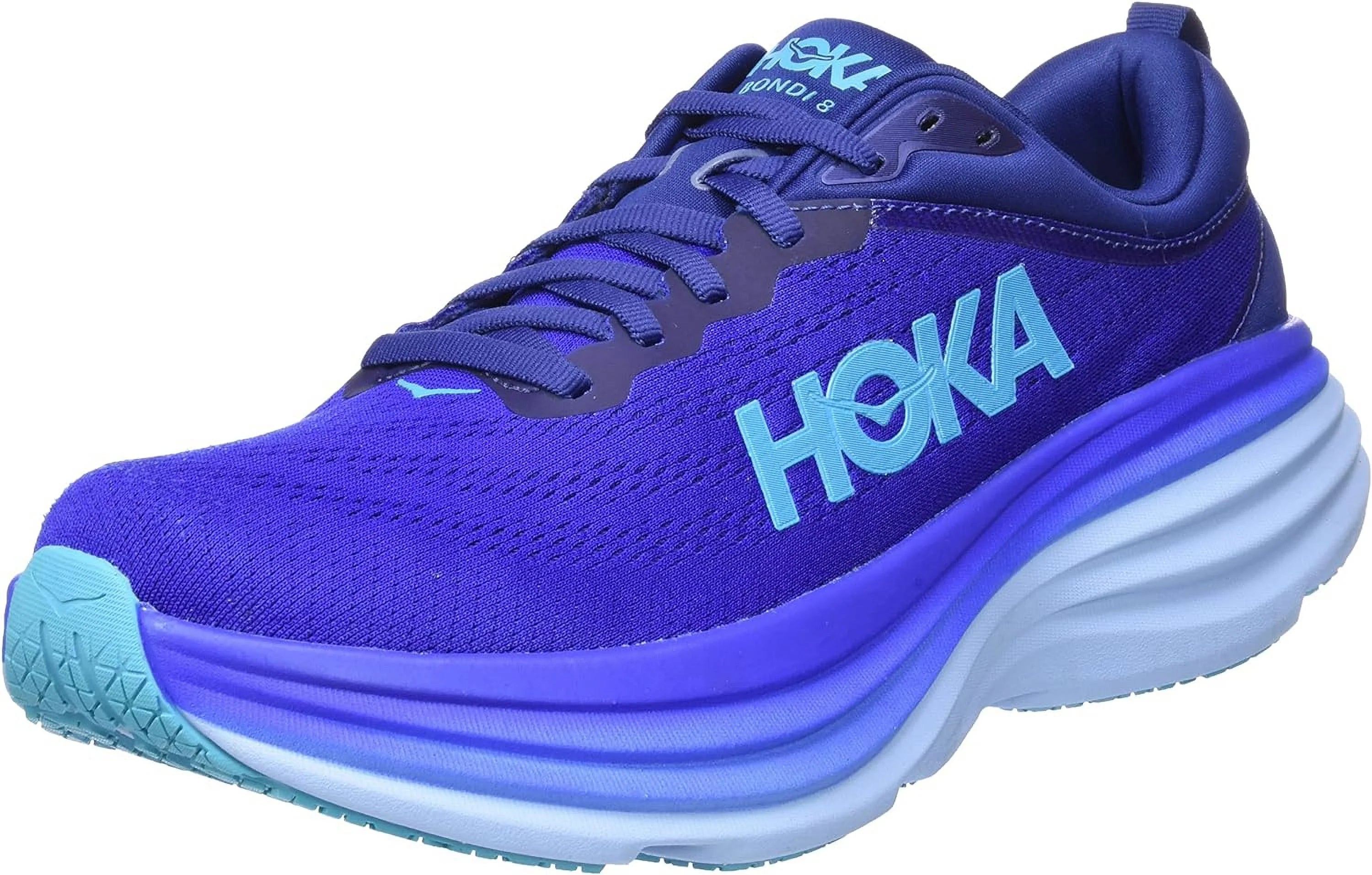 Men's Running Shoes R578255