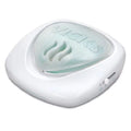 Waterless Vaporizer W765