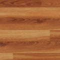 Warm Cherry Luxury Vinyl Plank Flooring (24.74 Sq. ft. / CASE) E216