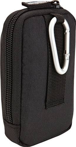 Medium Camera Case S96327