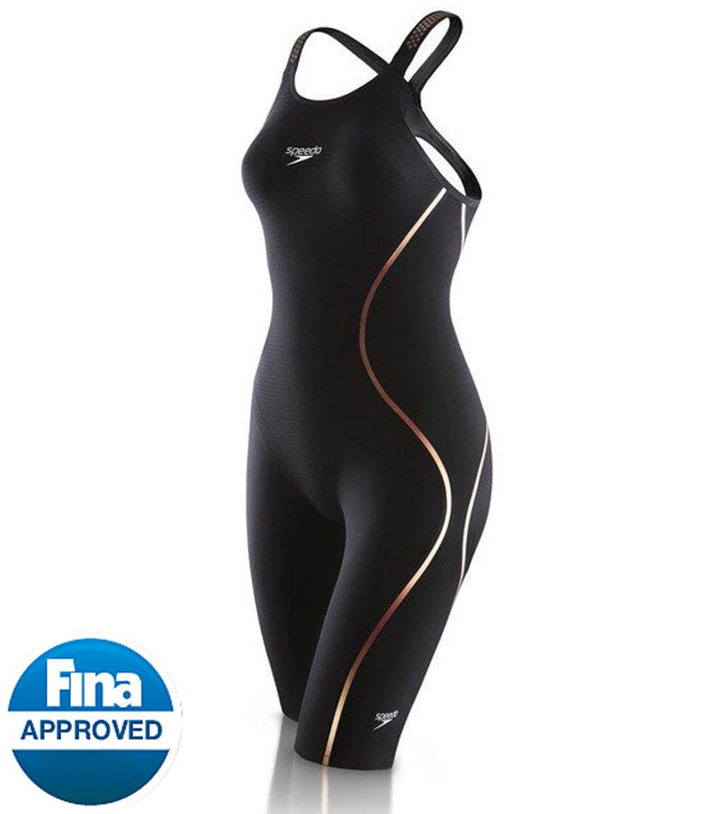 Closed Back Kneeskin Z7117