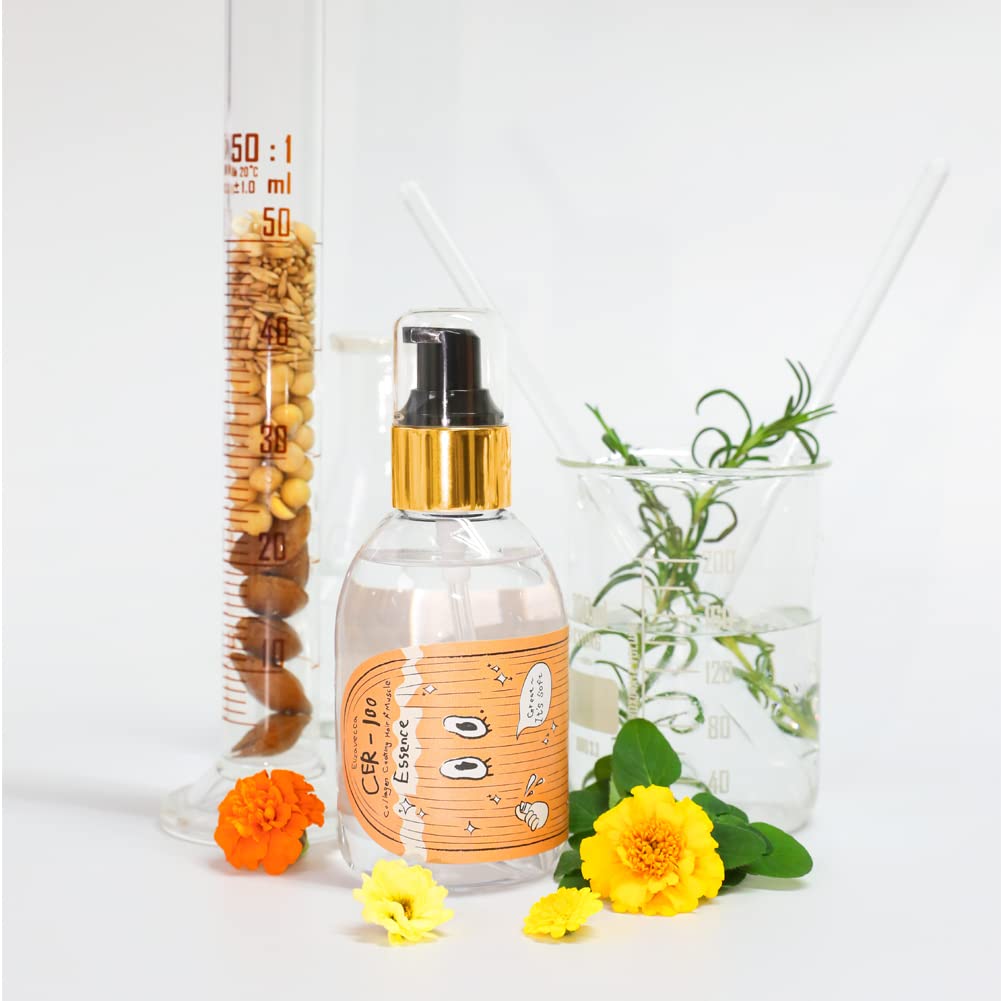 Collagen Coating Hair Essence 150ml Y231258