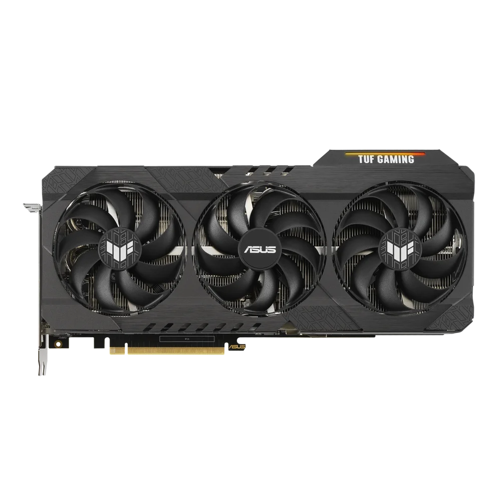 RTX3060TI GPU Graphics Card P42472