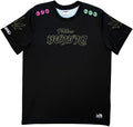 Workout T-Shirts O780468