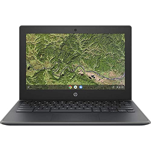 11.6-inch Chromebook 4GB RAM 32GB eMMC H5897