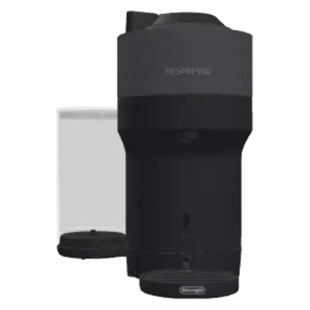 Nespresso Coffee Maker and Espresso Machine G205
