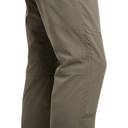 Men's 32x34 Pant X171