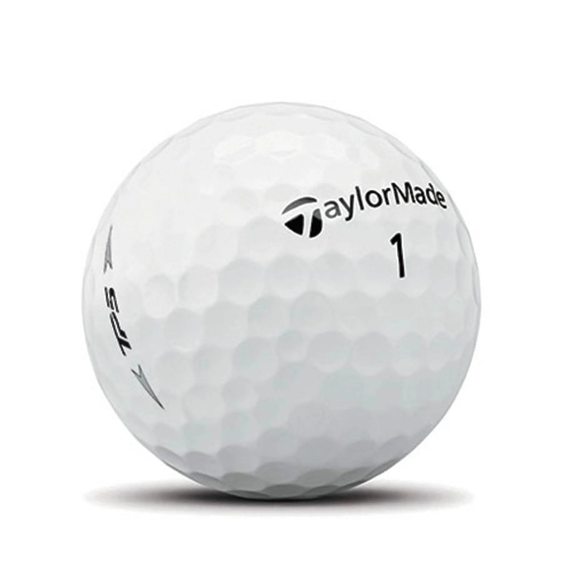 12 Pack Golf Balls M593