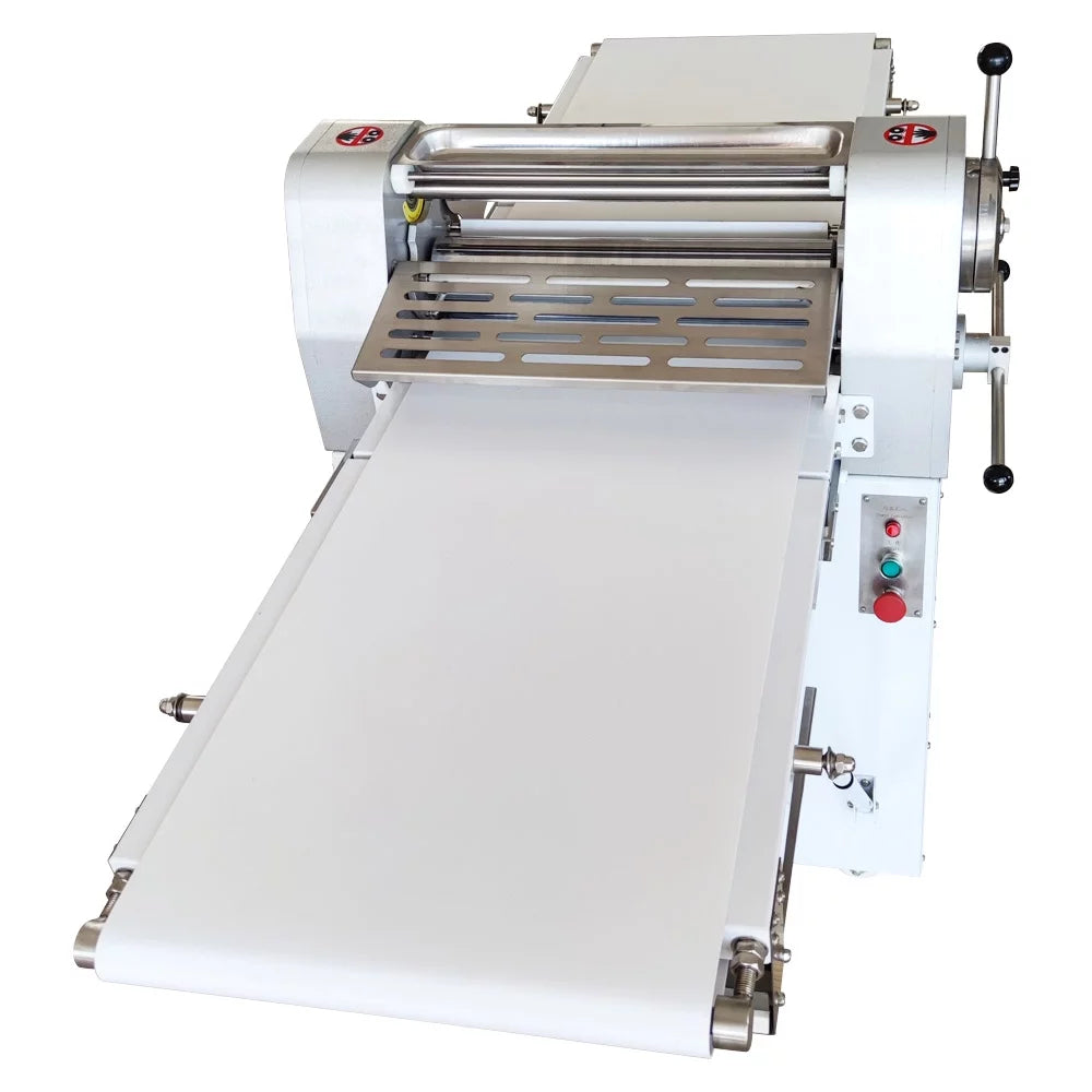 220V Dough Sheeter Y913310