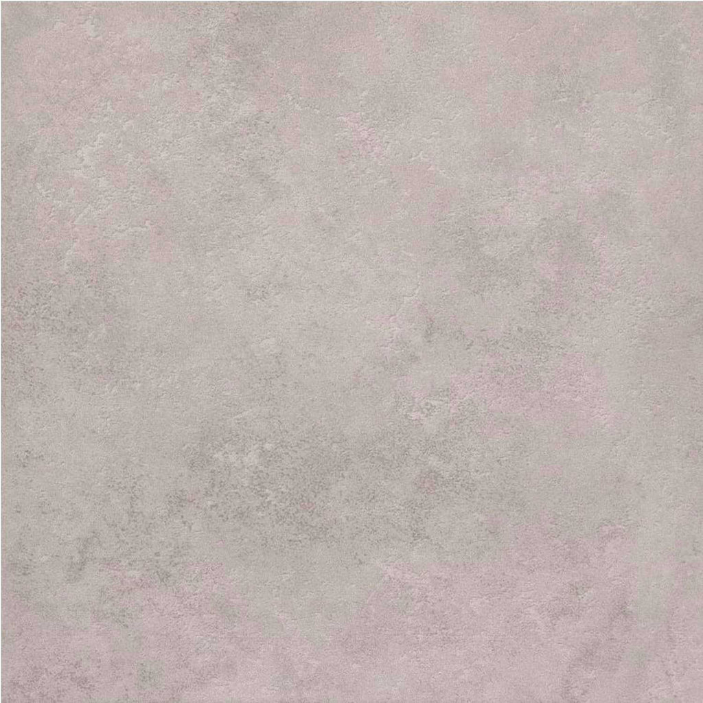 Gray 12-in x 12-in Glazed Ceramic Floor and Wall Tile P64924