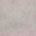 Gray 12-in x 12-in Glazed Ceramic Floor and Wall Tile P64924