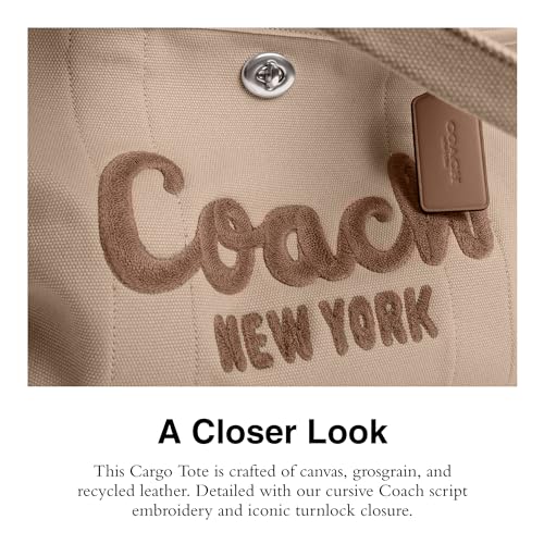 Cargo Tote R979