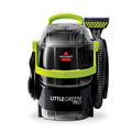 Portable Carpet Cleaner N623264