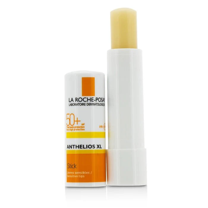 Anthelios XL Stick For Lip SPF50+ 4.7ml/0.15oz S6298