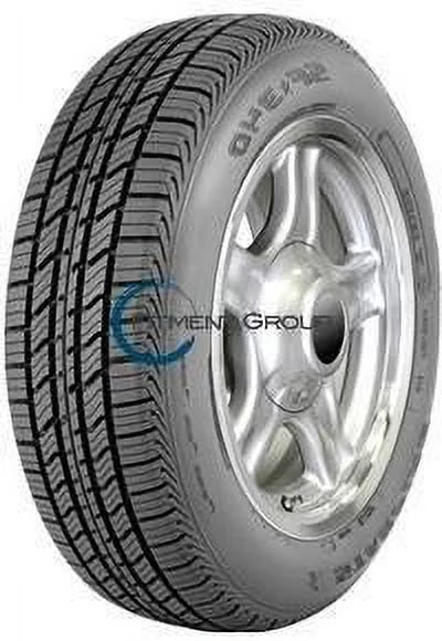 235/75R15 105S All-Season Tire G21946