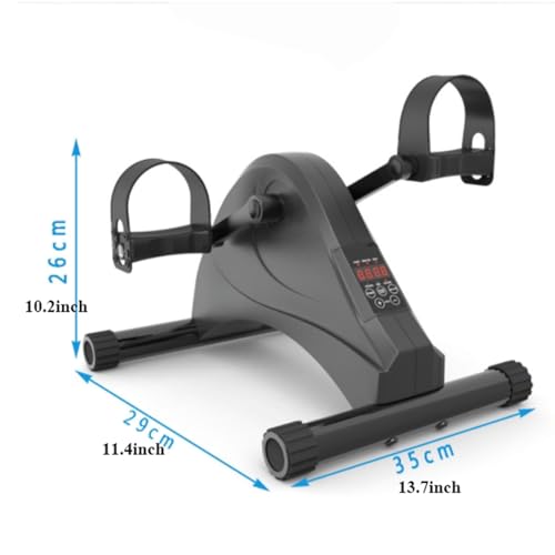 Pedal Exerciser U9790