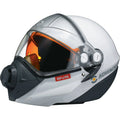 White Helmet R326547