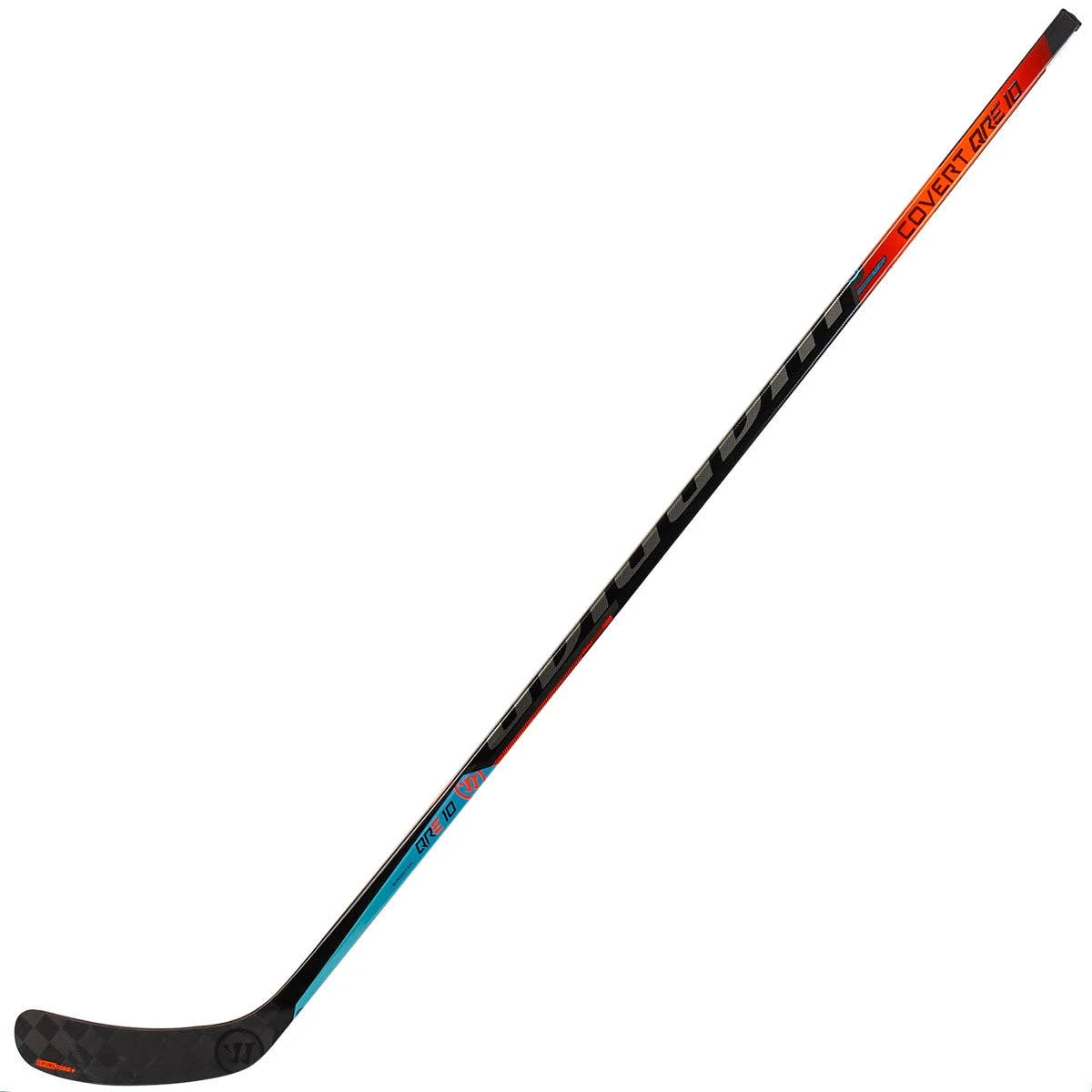 Senior Hockey Stick S10964
