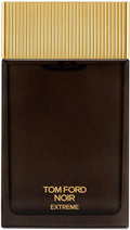 5.0 Ounce Eau De Parfum Spray C894586