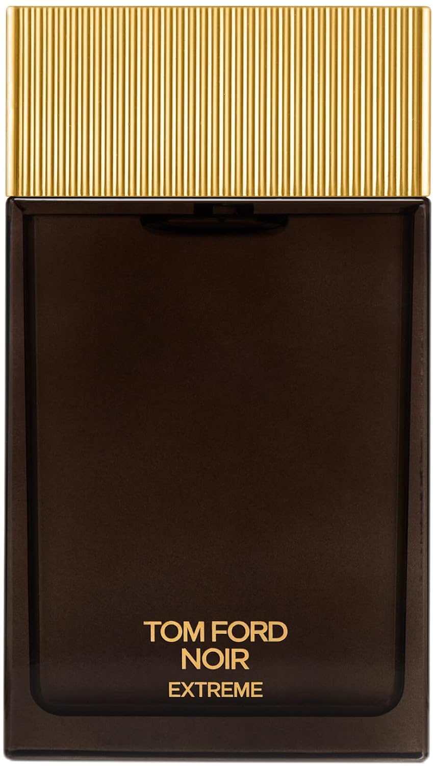 5.0 Ounce Eau De Parfum Spray C894586
