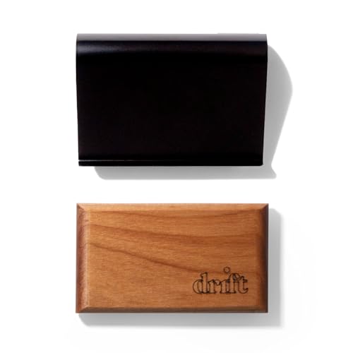 Pack of 3 Wood Car Air Freshener P7660