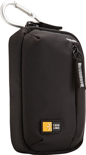 Medium Camera Case S96327