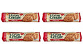 Fruit Cereals Cookies Biscuits 17.63 Ounce (Pack of 2) S694893